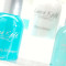 Image und Produktaufnahmen Kosmetik Artikel für Hotel´s