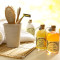 Image und Produktaufnahmen Kosmetik Artikel für Hotel´s